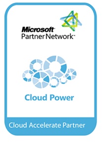 Microsoft-Cloud-Accelerate-Partner
