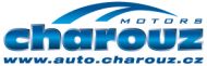 charouz motors logo www